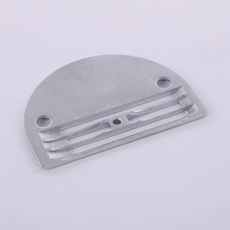 Anysew Sewing Machine Needle Plate H26 With Good price