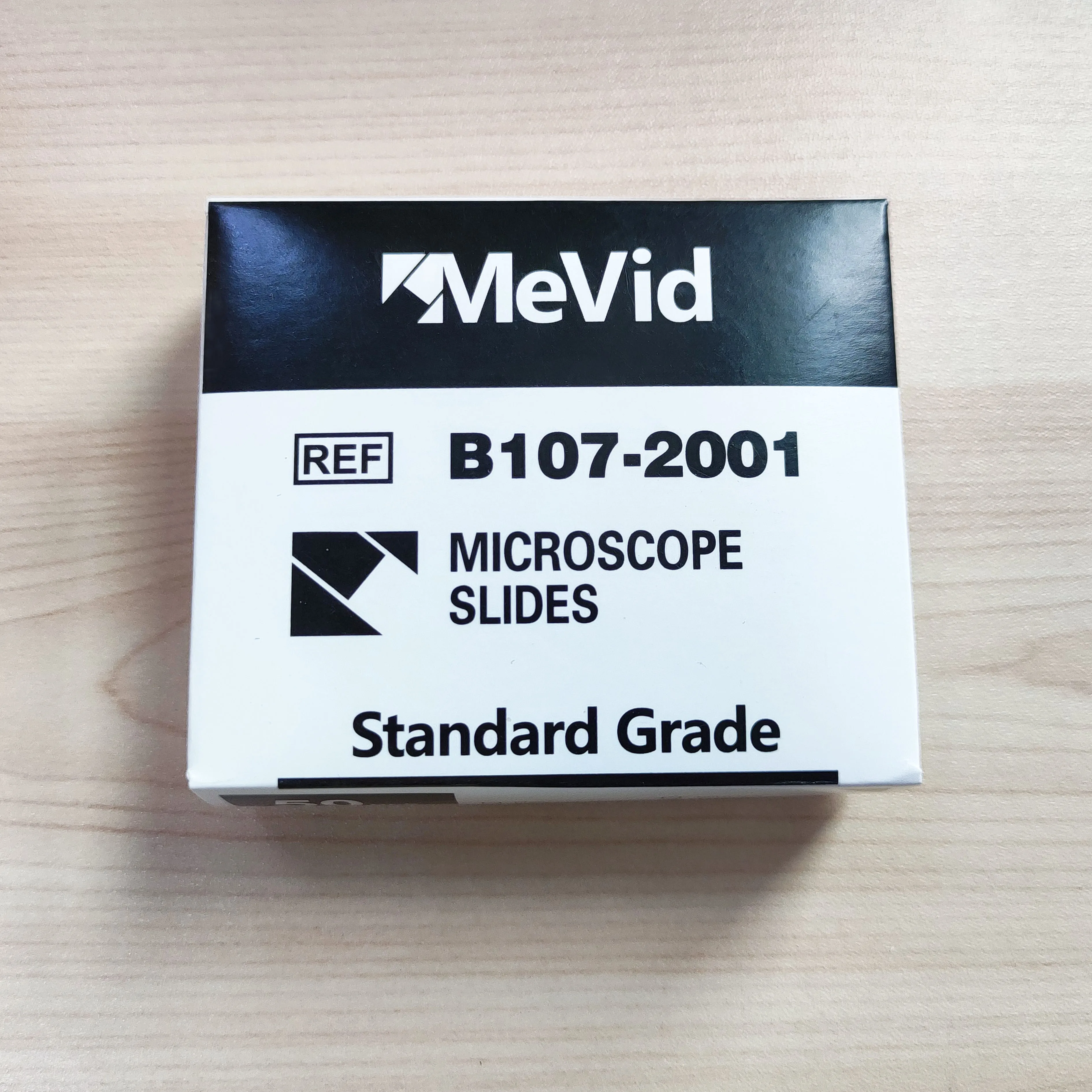 Лидер продаж, высококачественные медицинские микроскопы, одобренные CE ISO