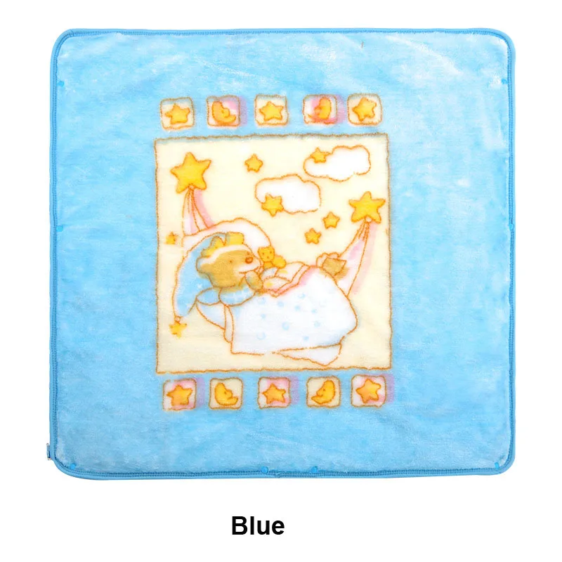 Super Soft Plush Baby Swaddling Blanket Sack Infant Wrap Set Soft Cotton  Newborn Swaddle Blanket for Baby