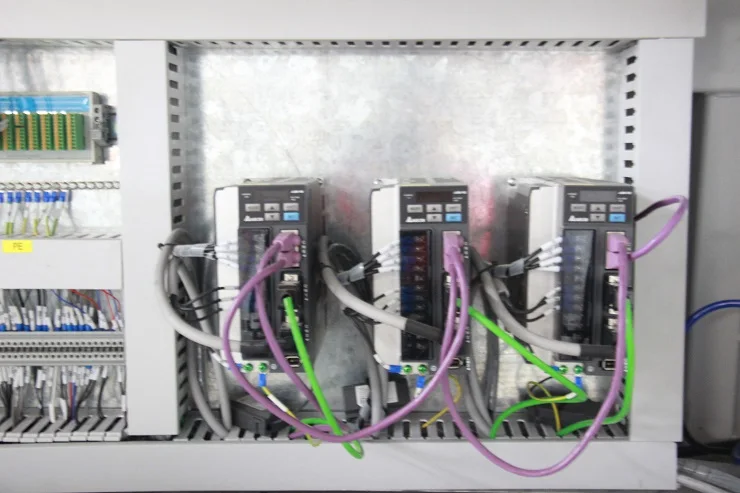 R-S1 2 шт. 1,5 кВт мощный сверлильный станок для сверления отверстий и дюбелей древесины