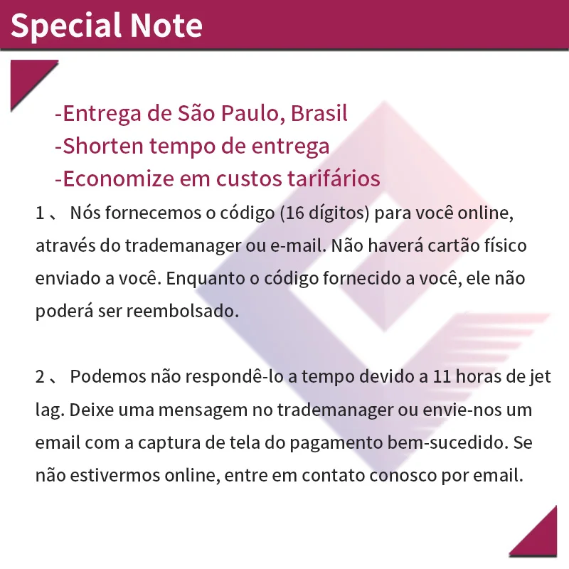 ПТО recarga застольный перезарядки Codigo на 30 дней Экспресс Brasil португальский tvexpress в прямом эфире HD каналы для Android TV