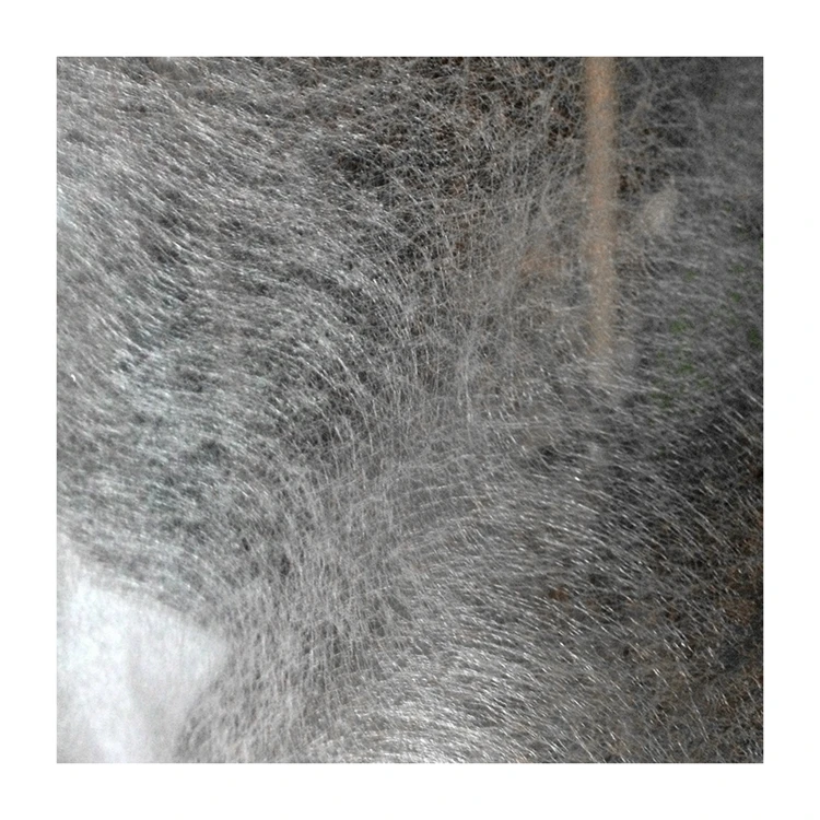 New product ideas high quality manufacturer hot melt adhesive film non woven fusible interlining double sided fusible tape