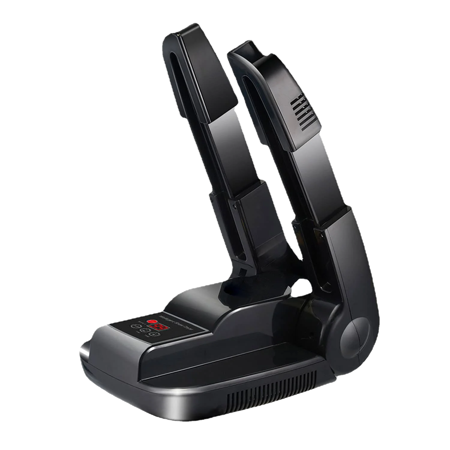 Автоматический нагреватель YICOLY, сушилка для обуви, электронный сортируемый озоновый УФ-аппарат, дезодоратор для обуви