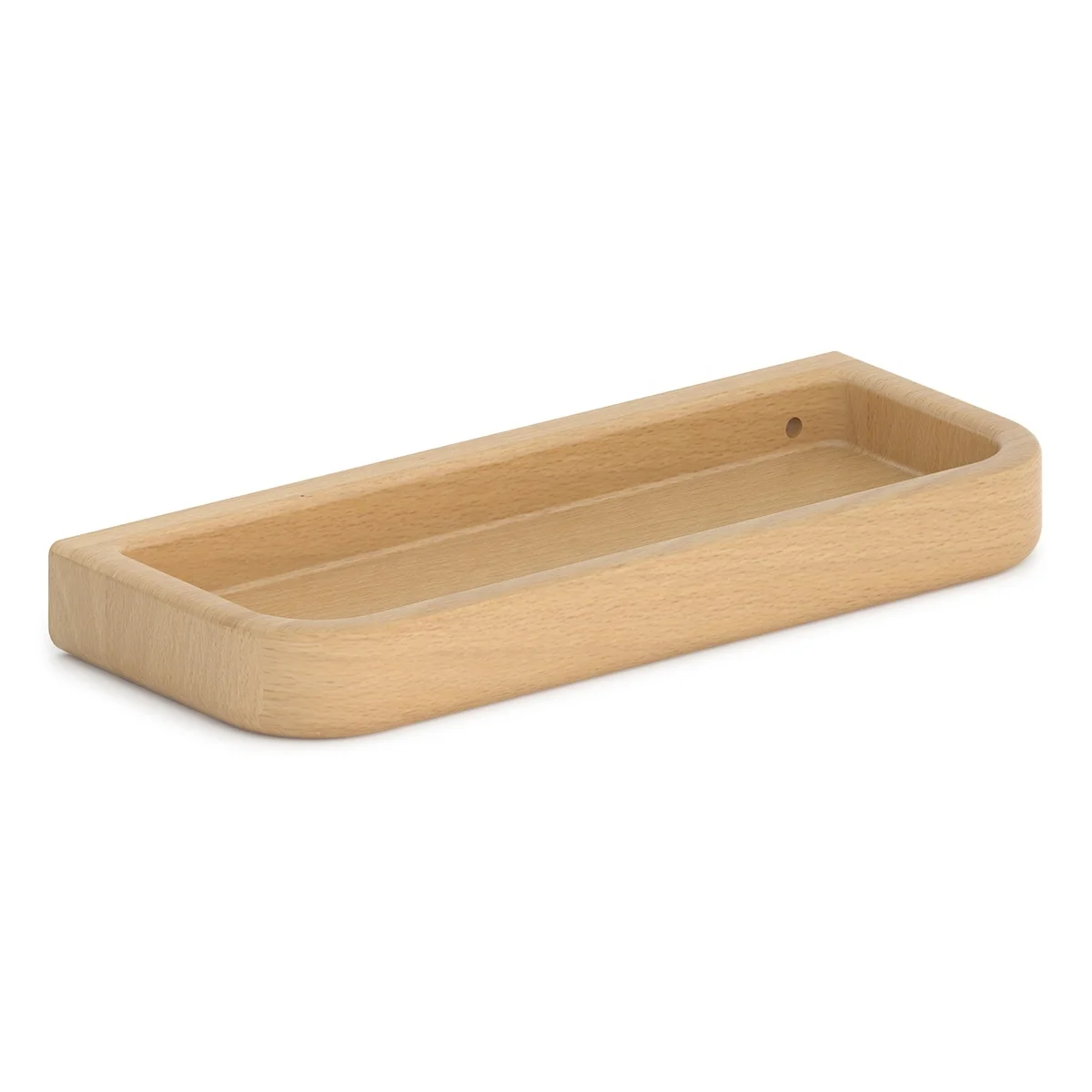Only B2B Boori Storage Tray for Natty Long Maxi Bunk Bed