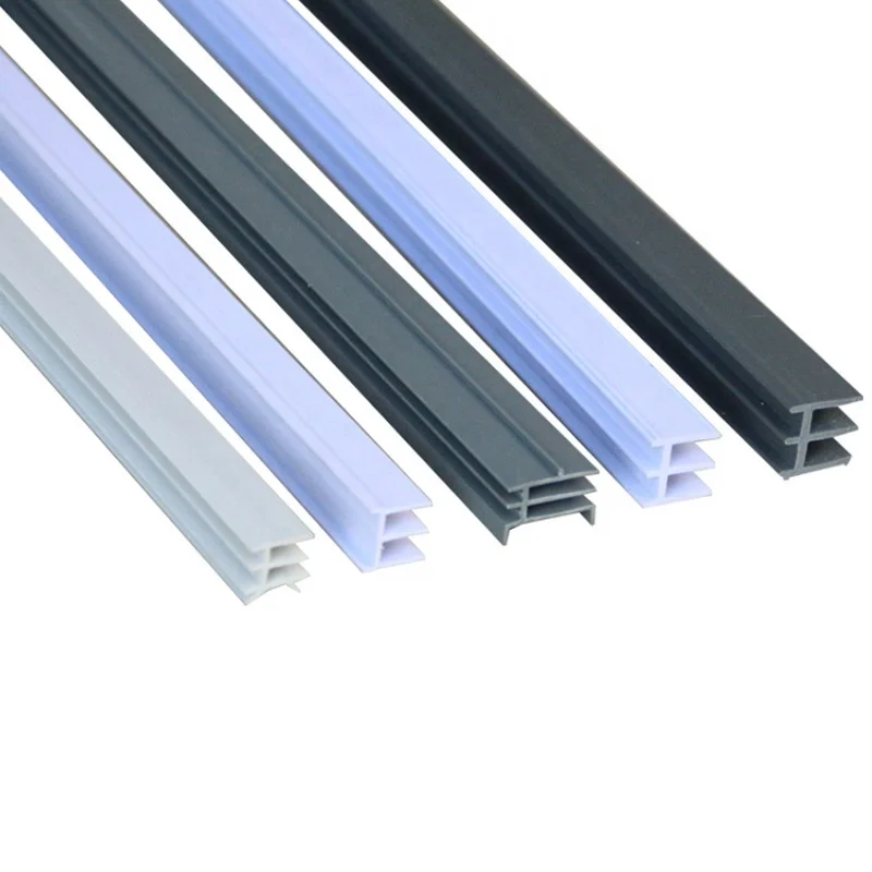 Custom plastic Rigid PVC Tube Round Colourful Plastic PVC Pipe Furniture Grade Extrusion Pipe pvc charlotte pipes