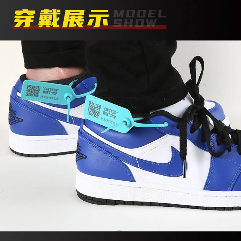 Hot sale Self-Adhesive Sole Sticker Sole Protector Prevent Sole