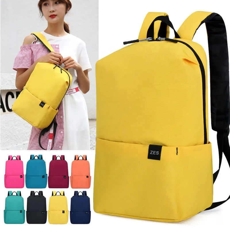 New Fashion Girls Waterproof School Bags For Light Weight Children Backpack school bag Printing Kids School Backpacks mochila