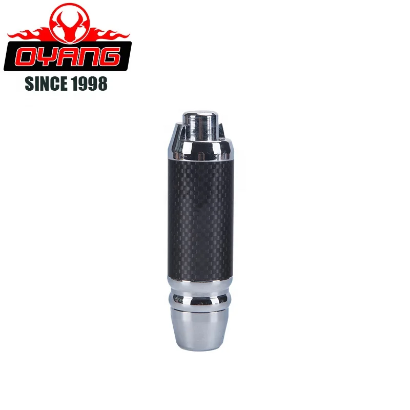 Wholesale High Quality Gear Shift Knob Hot Sale Automatic Gear Shift Knob