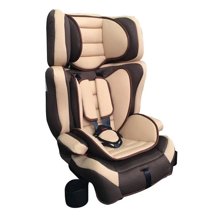 
Manufacture customized portable easy operation best quality oem baby car seat 