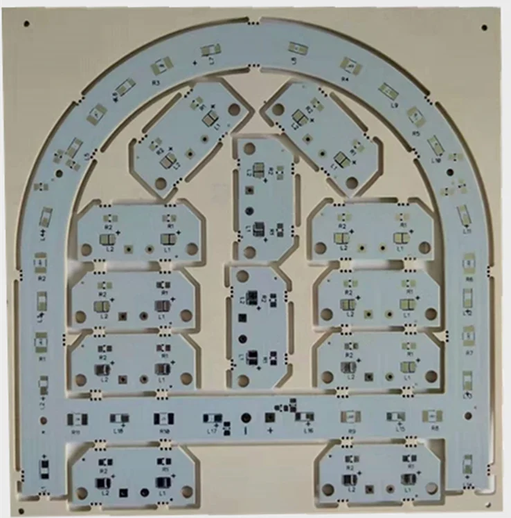 Smart Electronics mobile phone pcb board,android pcba, pcb
