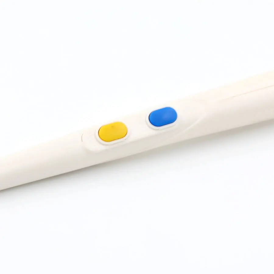 CE Certified  Arthroscopy Arthroscopic Ablator electrosurgical pencil