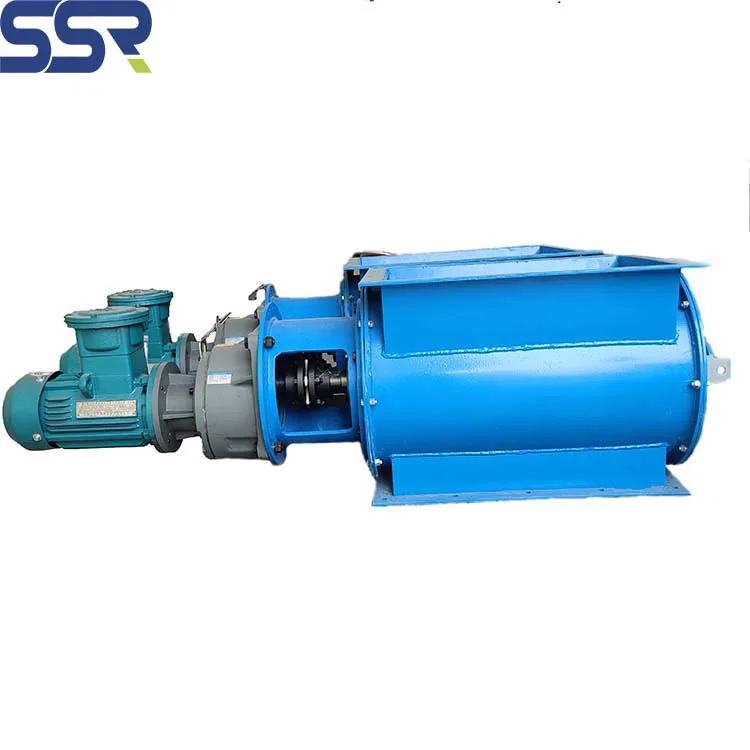 Portable premium durable material forged brass ball resilient manual butterfly valve
