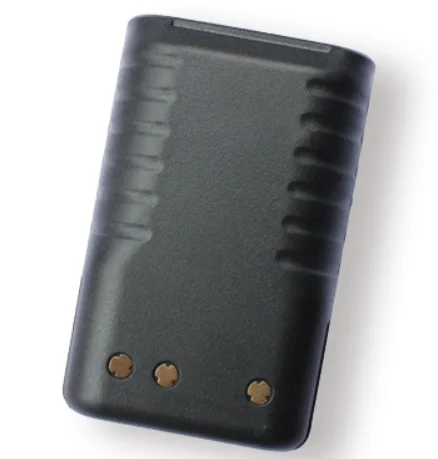 FNB-V104LI Replacement Two Way Radio Battery for VERTEX Walkie Talkie VX230 VX231 VX228