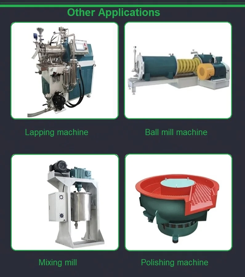 Factory ZrO2 Nano Zirconia Ceramic Powder price zro2 zirconia for ceramic fiberglass mesh