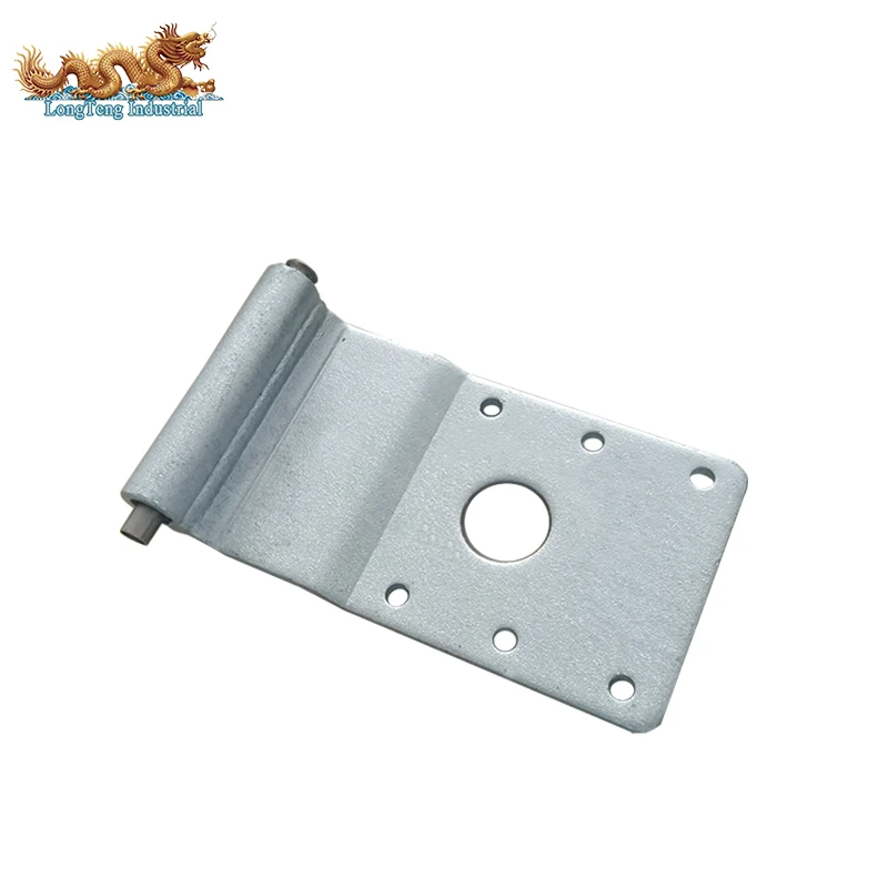 Refrigerated Marine Daikin Carrier Thermo King Reefer Container Spare Parts Container Auto Drain