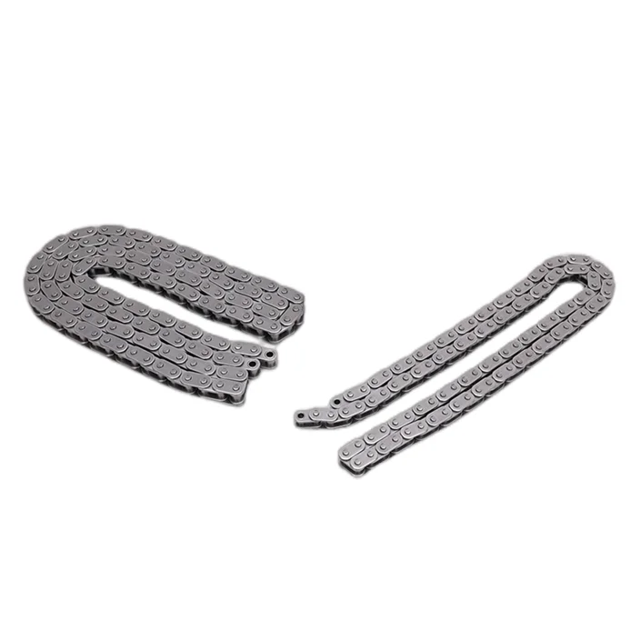 A0009932076  0009932076 m271 timing chain  m273 timing chain m276 timing chain