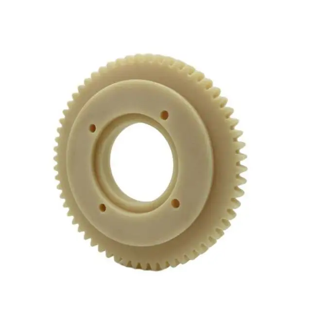 Propeller Transmission Sp Planet Transmission Gear Shaft