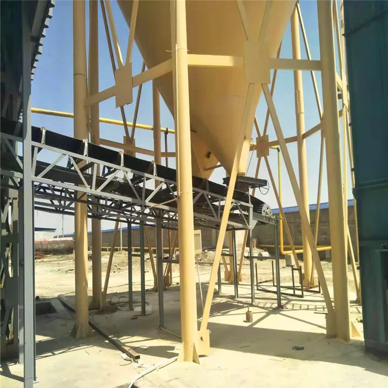 Small Gypsum Powder Plant Gypsum Powder Making Equipments Oven Gypsum Powder Machine