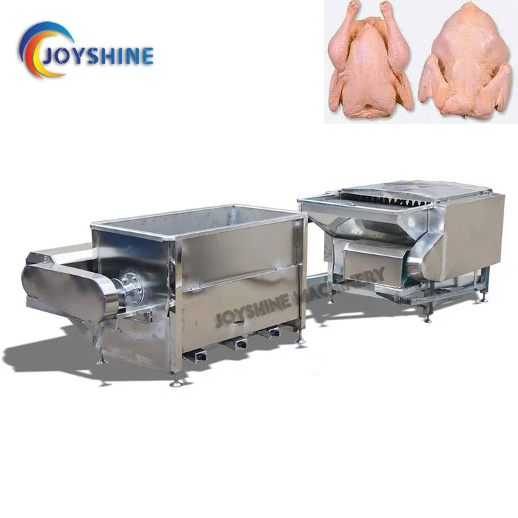 Оборудование для убоя животных для машина для выщипывания курицы duck plucker fingers Филиппины