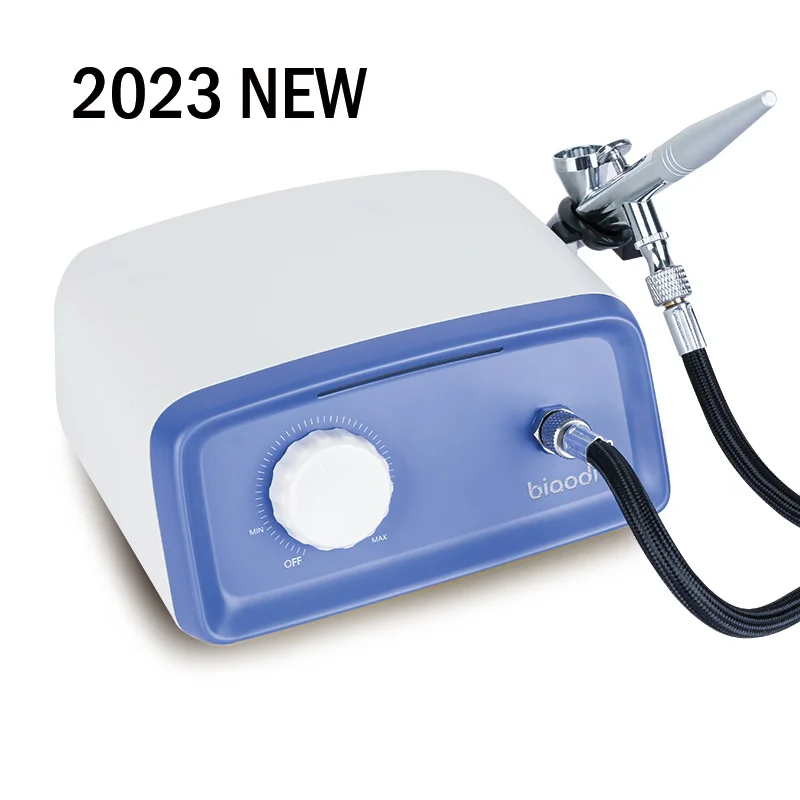 cheap air brush decorating airbrush cake decorating tattoo airbrush machine set