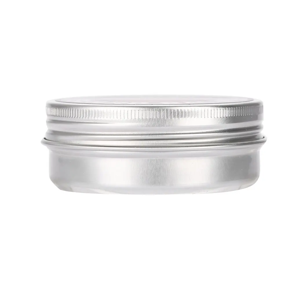 Isner Mile OEM/ODM частная марка уход за бородой мужской уход за бородой бальзам для ухода за усами увлажняющий воск