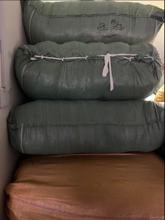 high quality casual hooded mans hoodie essential letter logo double line chest style sweater men loose hoodies Used