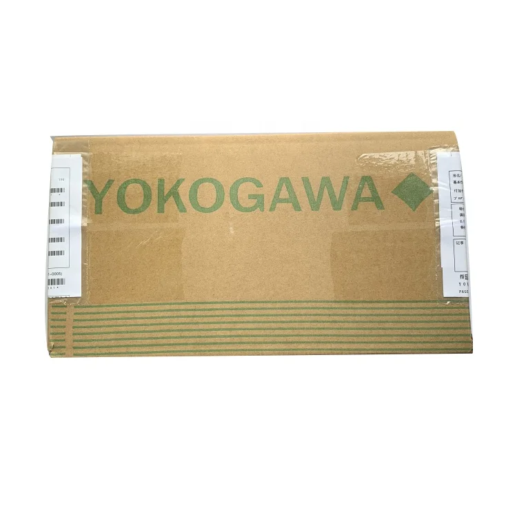 Original Yokogawa EJA130 EJA120 EJA110 EJA210 EJA220 Pressure Transmitter