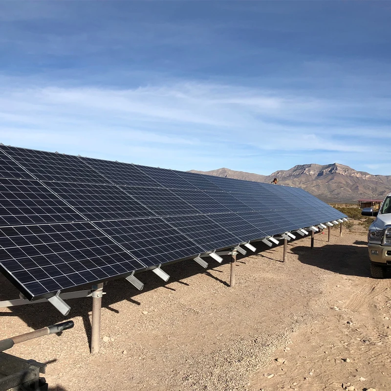 Long Lifespans 12.8V 200AH Batterie Lto Pack with BMS Control