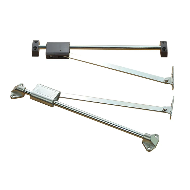 Заводская поставка, современный дизайн, кухонная мебель, оборудование, регулируемая дверь шкафа, подъемник, стойка