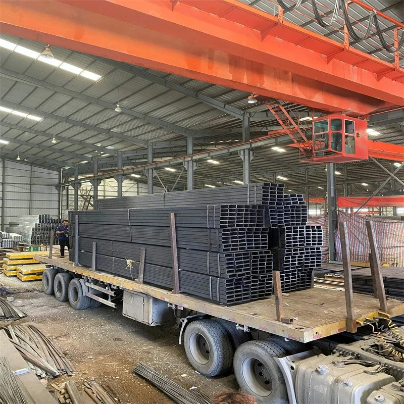 API, BS, GB, , BS 1387, BS En 39, GB/T3901, JIS G3452-2004, Q195 38X38mm Cold Rolled Square carbon steel tube