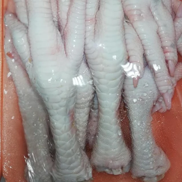 
chicken feet , chicken paw 