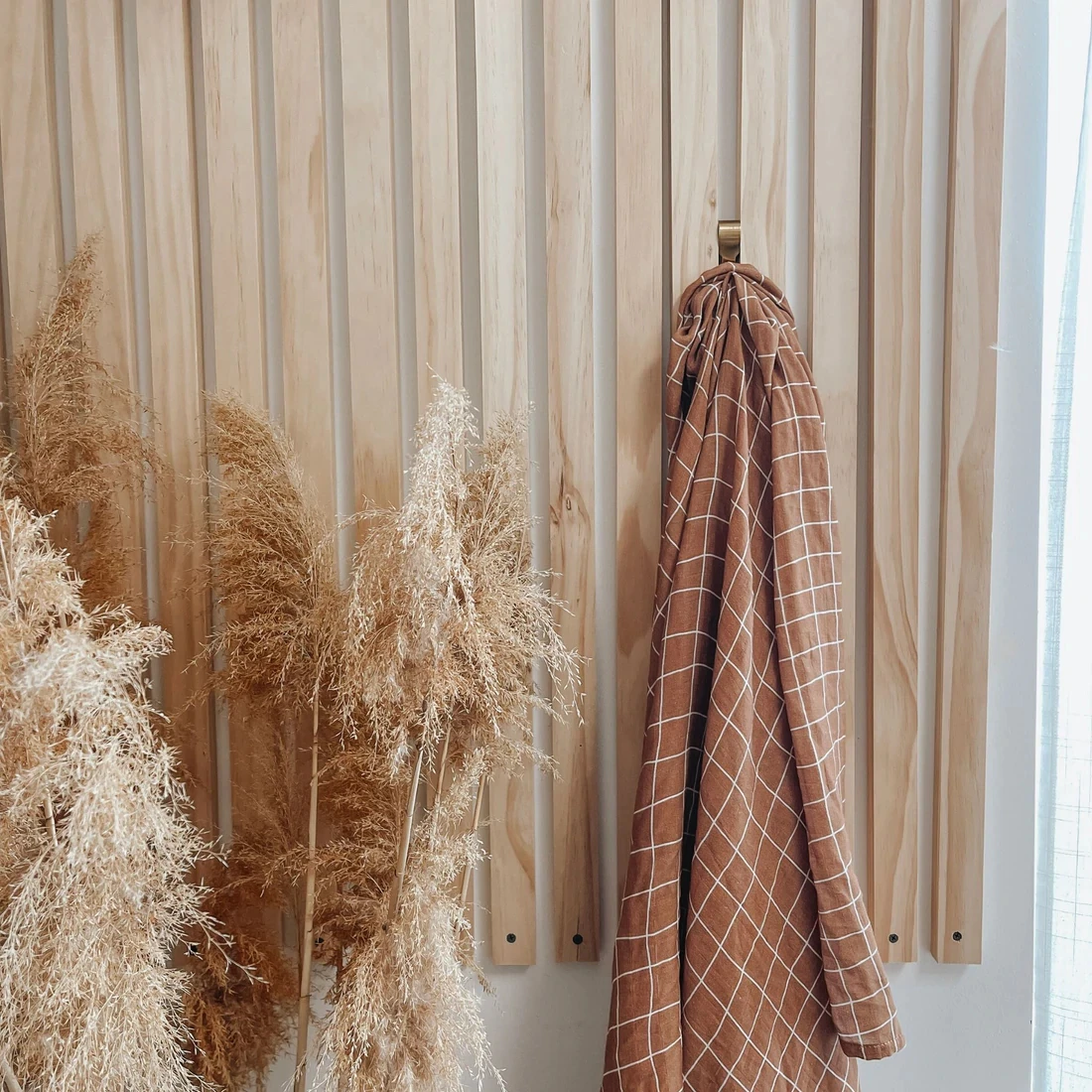 baby swaddles  (1).jpg