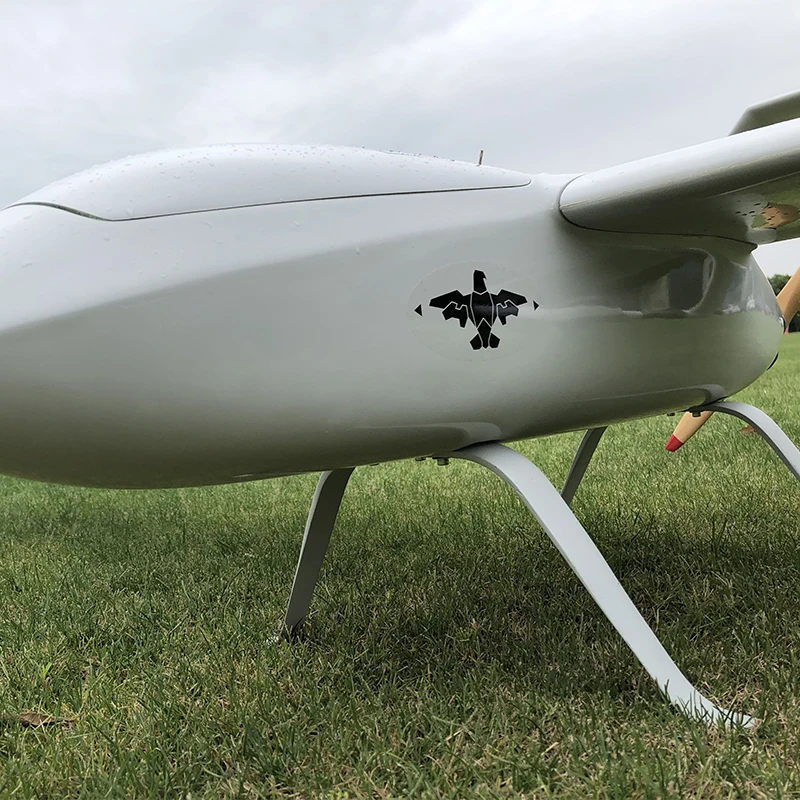 2023 New Arrival Small Drone for Cargo Delivery