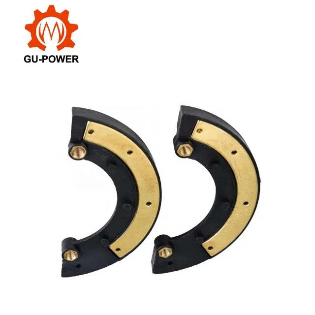 3 Phase Bridge Rectifier 330-25777 Diode Bridge