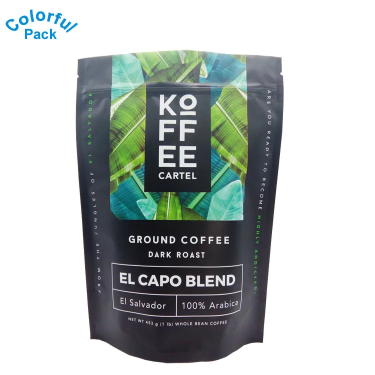 Самонагревающийся плоский пакет для хранения продуктов из алюминиевой фольги