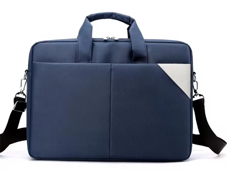 new fashion mens casual designer sling laptop large custom messenger bag cross body