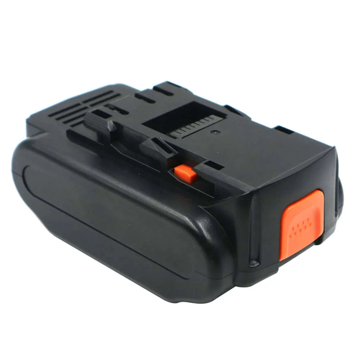 C&P Pan 14.4VB 6000mAh EZ9L40 EY9L40B EY9L41B Li-Ion Battery 18650