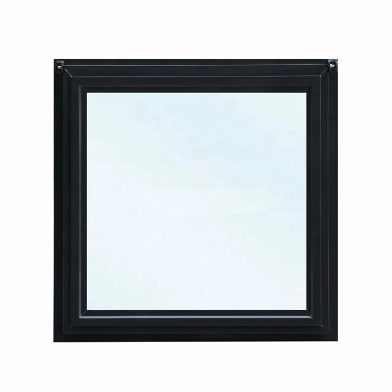Skylight с электрическим Открывателем для окон и фурнитурой штор двойным остеклением из закаленного стекла автоматическое открытие потолочного люка солярия