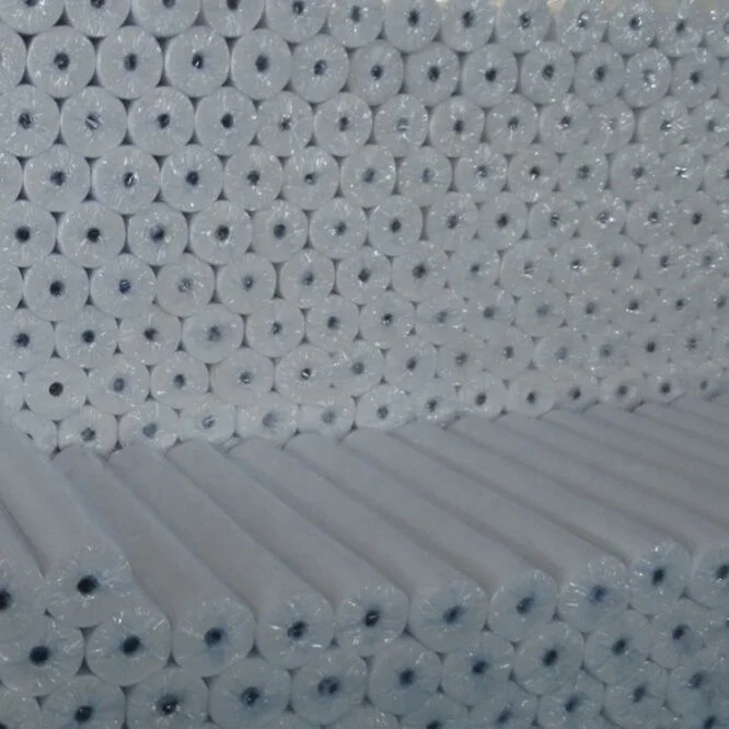 Простыня с подогревом .. простыня с дизайном для свадьбы .. простыня с плоской подошвой