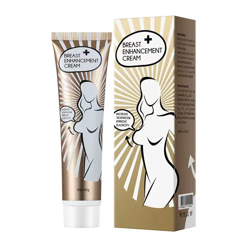 Breast Enhancement Cream beautiful best natural brest enlargement boobs increase firming tightening lifting big breast