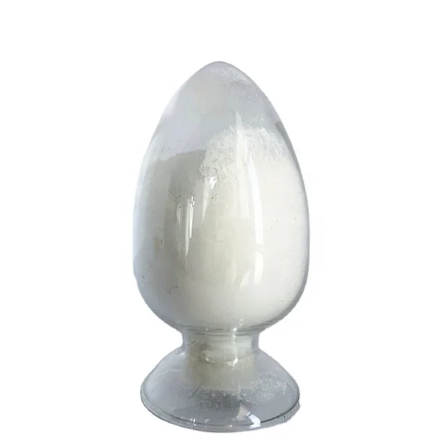 Zhejiang Yuhong Organic Bentonite For Paint and Coating