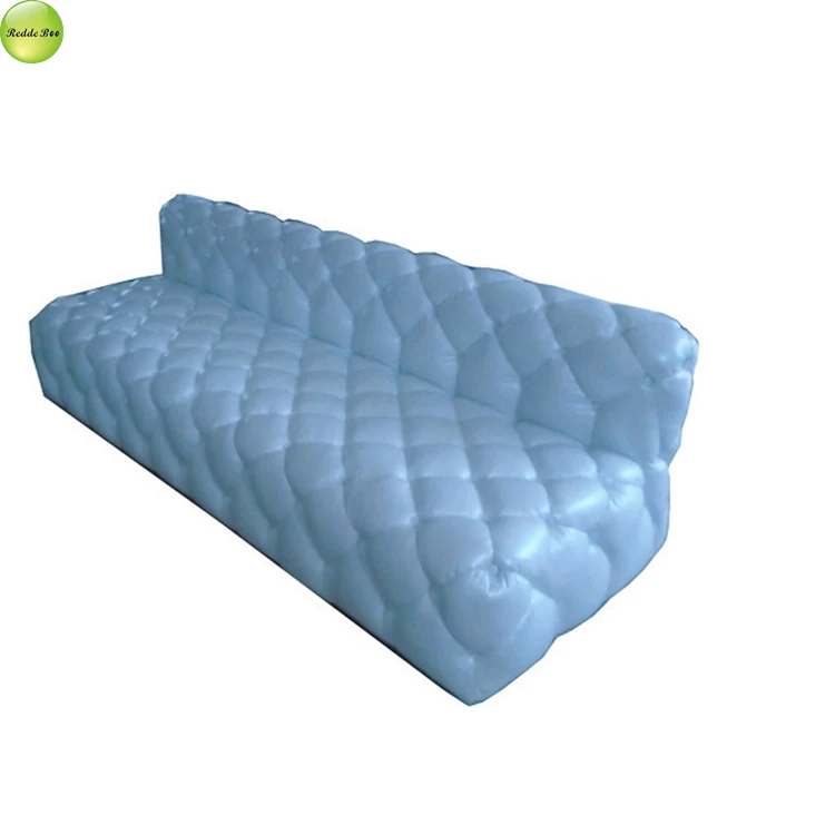 Современный диван-подушка для отеля, гостиничного дивана