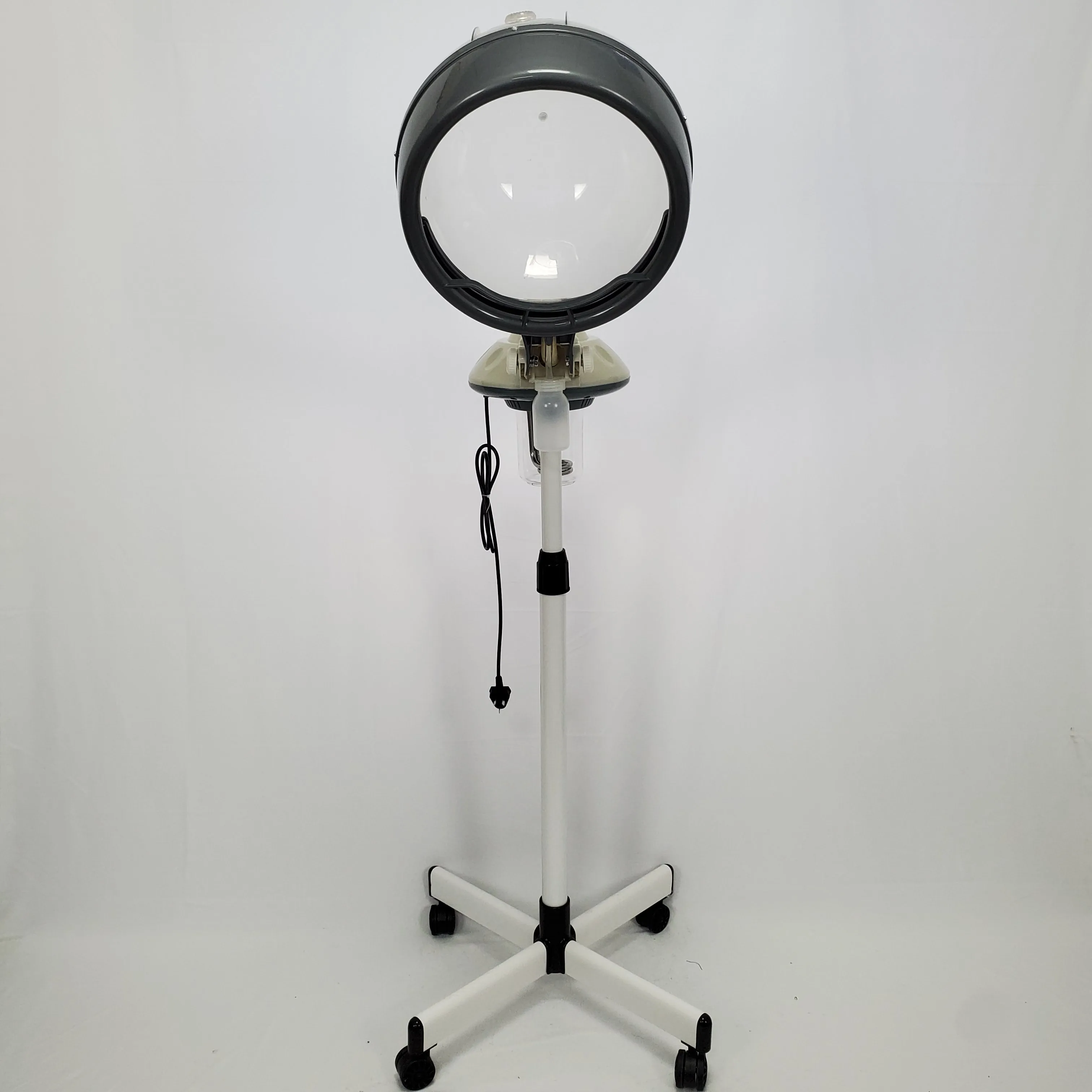 Электрическое оборудование для парикмахерской, Парикмахерская Пароварка для окрашивания волос