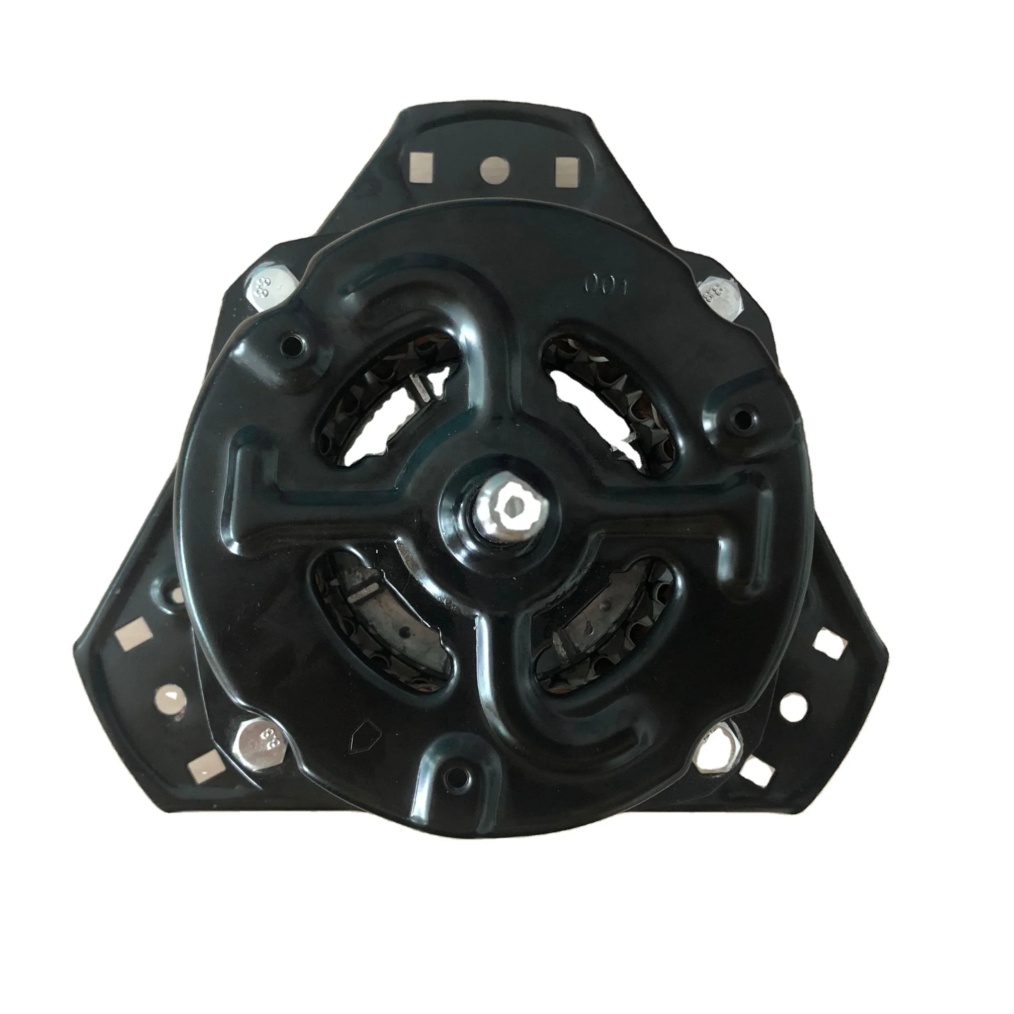 General type zy-007 spin motor wash motor