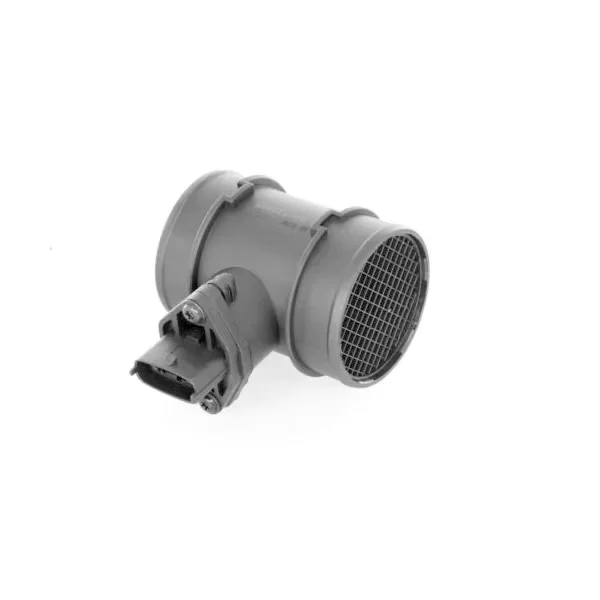 Mass Air Flow Sensor Meter FOR OPEL/VAUXHALL OEM 0280218051 0280218019 0280218020 836588 90423761 9201425 9204425