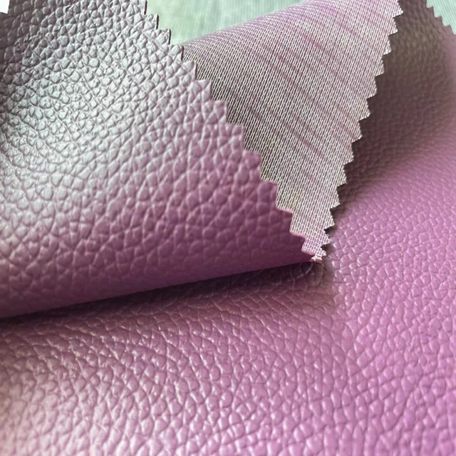 2022  Stocklot Car Seat Price Pvc Stock Lot Sale Synthetic Shoe Cheap Shoes Lining Material Materials Upper Semi Pu Leather