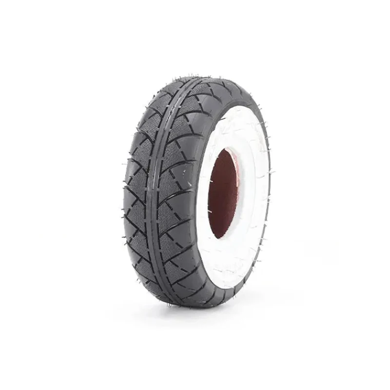 Wholesale Custom Logo Black 20x4.0 24x4.0 26x4.0 Snow Fat Bicycle Accessories Tire High Quality Bike Tires ISO/CCC/DOT Discount