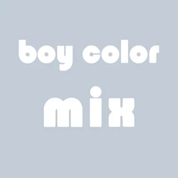 Возможность комбинировать дизайн цвет хлопчатобумажные гольфы для новорожденных детские перчатки от 0 до 3 месяцев, Не оставляющий царапин варежки для малышей