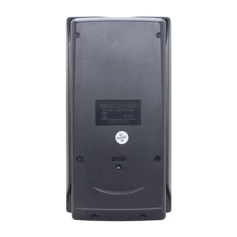 Wholesale Function Calculator Custom Professional 240 Function Scientific Calculator Made In China