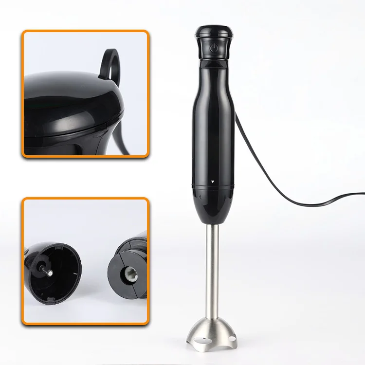 New Product 800W Protein Shakes Hand Blender